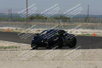 media/May-10-2025-Light Speed Track Events (Sat) [[c99cd30d1b]]/Red Group/Turn 9/